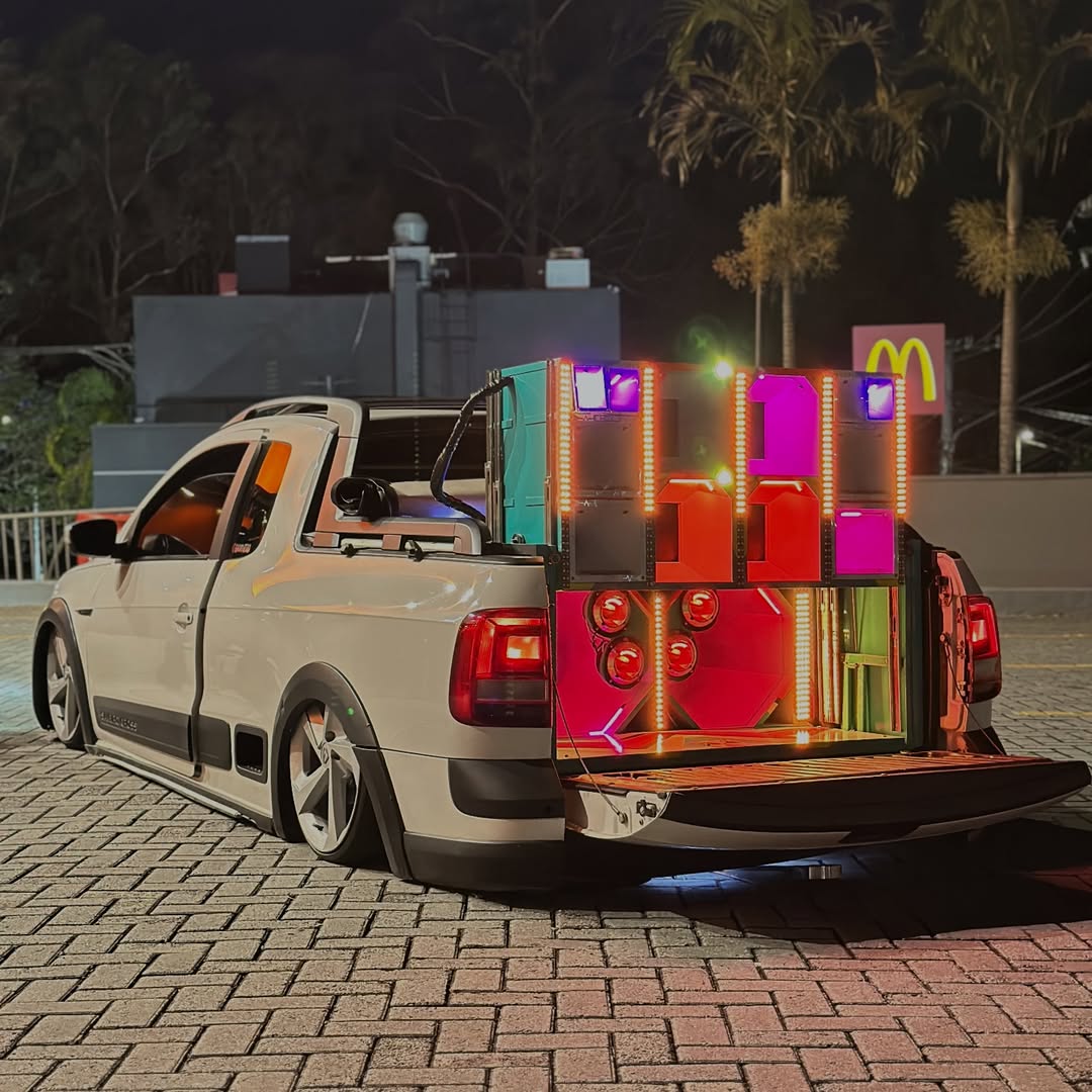 Cliente Sao Paulo/SP